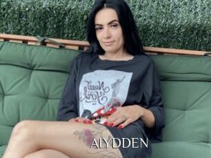 AIYDDEN