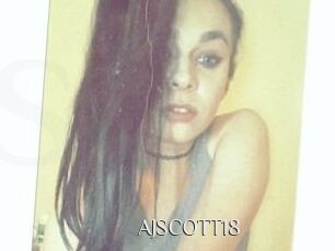 AJSCOTT18 Shop coquin