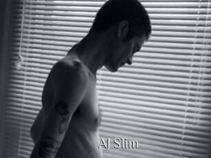 AJ_Slim