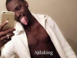 AJdaking Shop coquin
