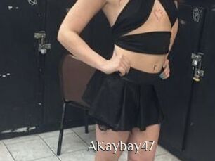 AKaybay47