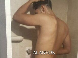 ALAN_VOK