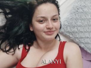 ALANYI
