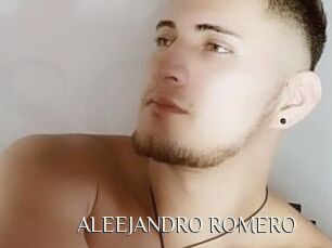 ALEEJANDRO_ROMERO