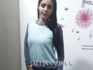 ALEJANNDRA_K