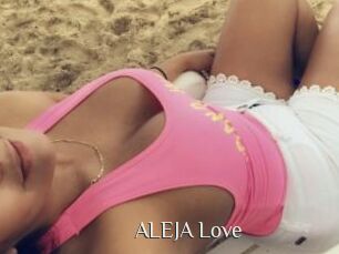 ALEJA_Love_ Shop coquin