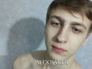 ALEK_BAKER