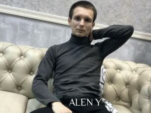 ALEN_Y