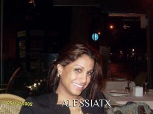 ALESSIATX