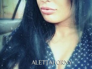 ALETTA_HORNY