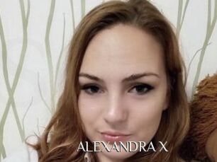 ALEXANDRA_X
