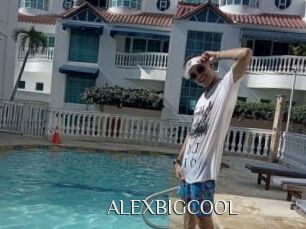 ALEXBIGCOOL