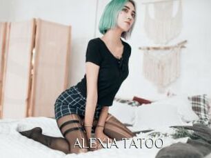 ALEXIA_TATOO