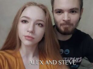 ALEX_AND_STEVE