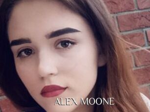 ALEX_MOONE