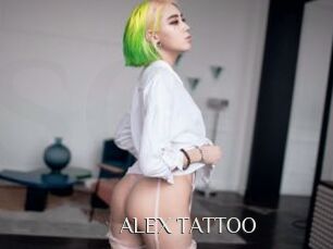 ALEX_TATTOO