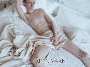 ALEX_VAAN