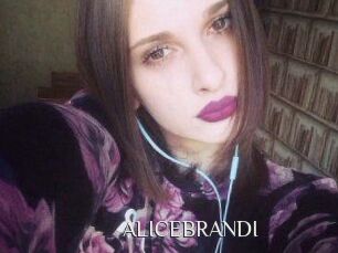ALICE_BRANDI