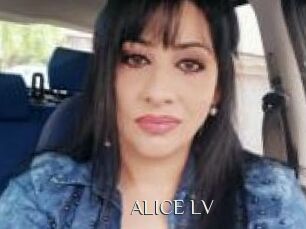 ALICE_LV
