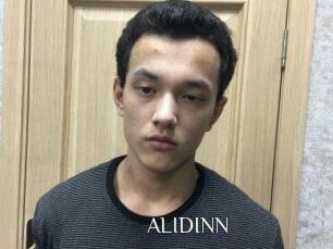 ALI_DINN