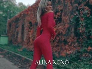 ALINA_XOXO