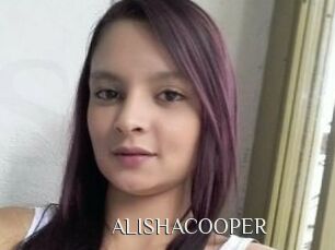 ALISHACOOPER