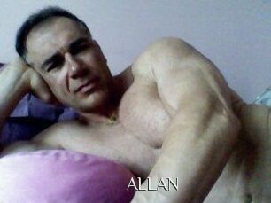 ALLAN