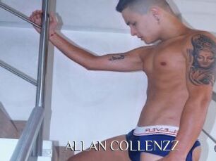 ALLAN_COLLENZZ