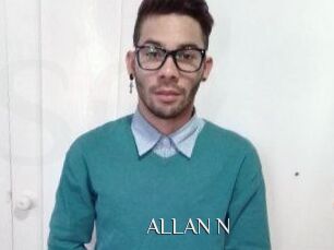 ALLAN_N