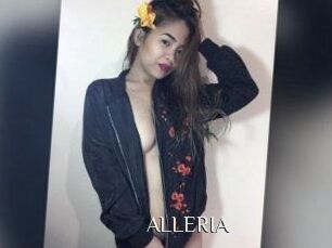 ALLERIA