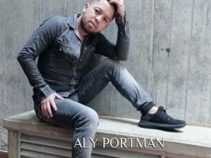 ALY_PORTMAN