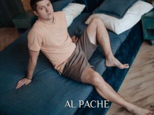 AL_PACHE