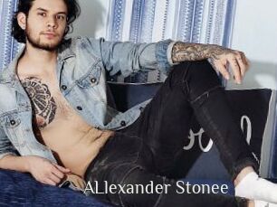ALlexander_Stonee