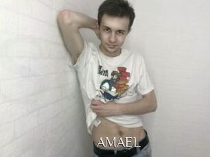 AMAEL