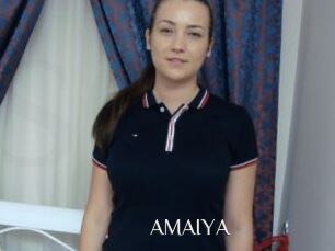 AMAIYA