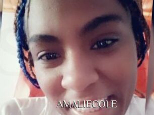 AMALIECOLE