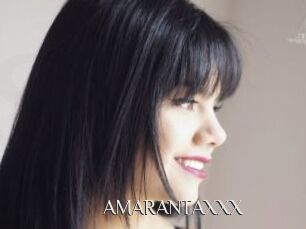 AMARANTAXXX Shop coquin