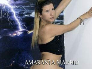 AMARANTA_MADRID