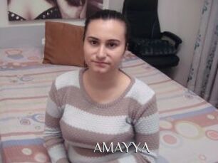 AMAYYA_