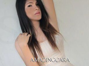 AMAZINGCARA