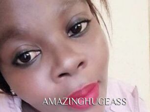 AMAZINGHUGEASS