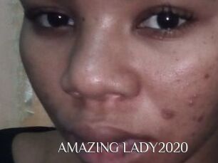 AMAZING_LADY2020
