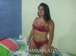 AMBARLATIN