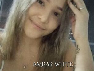 AMBAR_WHITE
