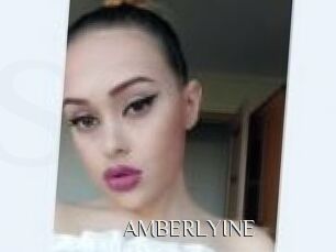 AMBERLYINE