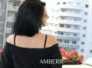 AMBERR_