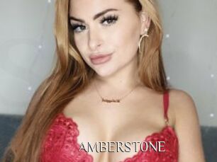 AMBERST0NE