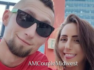 AMCoupleMidwest