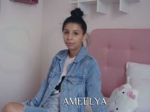 AMEELYA