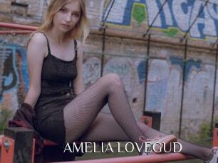 AMELIA_LOVEGUD